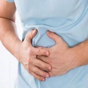 حصى الكلى