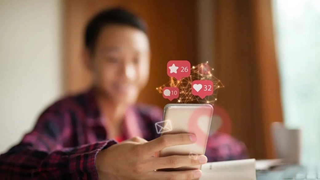 المحتوى التسويقي