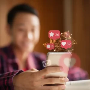 المحتوى التسويقي