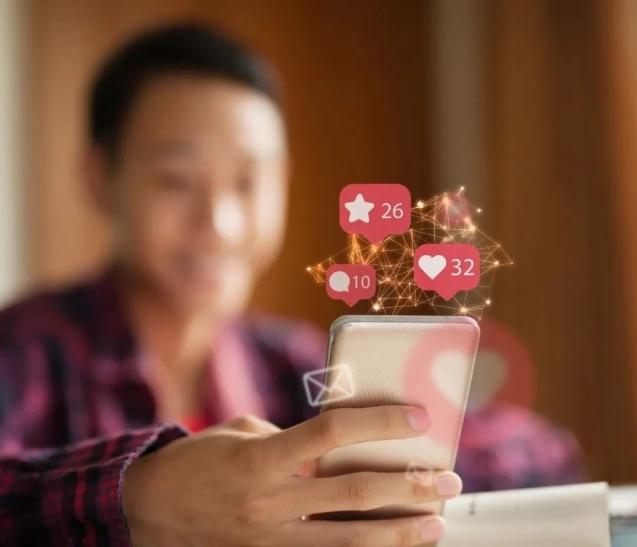 المحتوى التسويقي