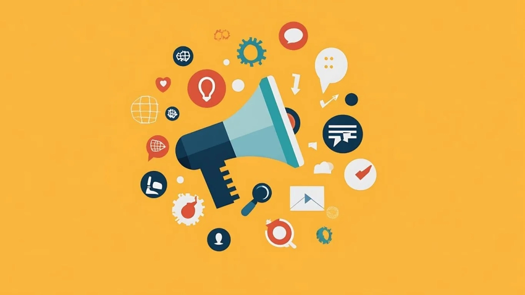 نتائج البحث في جوجل