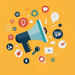 نتائج البحث في جوجل