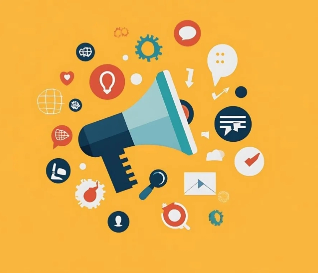 نتائج البحث في جوجل