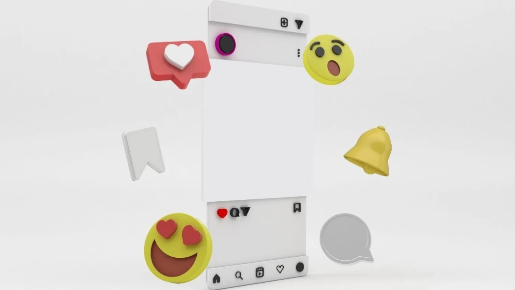 الجمهور المستهدف