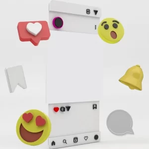 الجمهور المستهدف