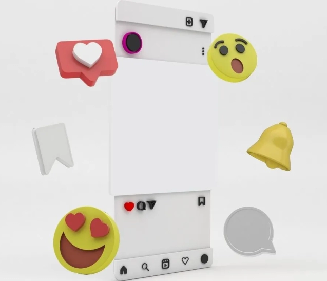 الجمهور المستهدف