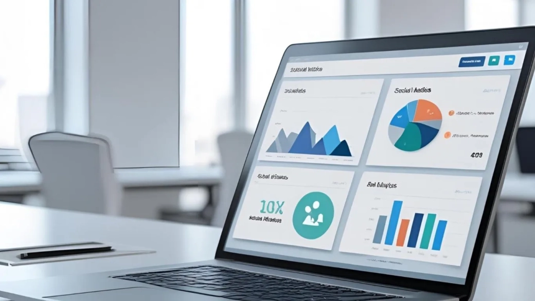 الحملات التسويقية