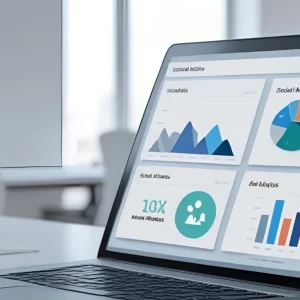 الحملات التسويقية