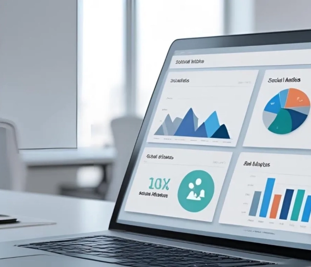 الحملات التسويقية